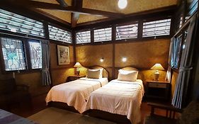 Murni'S Houses & Spa